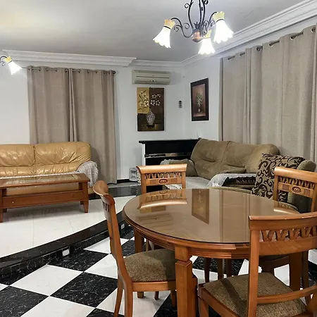 Holiday home Muneca Conil De La Frontera